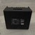 Used Fender Mustang LT25 1 x 8 Solid State Amplifier 40015-S000324783 View 4