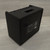Used Fender Mustang LT25 1 x 8 Solid State Amplifier 40015-S000324783 View 5
