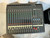Used Yamaha MX200 Mixing Console 40012-S000299793 View 1