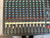 Used Yamaha MX200 Mixing Console 40012-S000299793 View 3