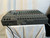 Used Yamaha MX200 Mixing Console 40012-S000299793 View 7