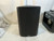 Used Alto TS212 Powered Full Range Speaker Cabinet 40012-S000299794 View 1