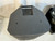 Used Alto TS212 Powered Full Range Speaker Cabinet 40012-S000299794 View 2