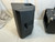 Used Alto TS212 Powered Full Range Speaker Cabinet 40012-S000299794 View 3