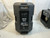 Used Alto TS212 Powered Full Range Speaker Cabinet 40012-S000299794 View 4