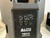 Used Alto TS212 Powered Full Range Speaker Cabinet 40012-S000299794 View 5