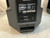 Used Alto TS212 Powered Full Range Speaker Cabinet 40012-S000299794 View 6