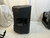 Used Alto TS212 Powered Full Range Speaker Cabinet 40012-S000299794 View 7