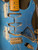 Used Fender 1987 '57 RI Body w/1983 Neck *Paint Chips etc 41124-S000202384 View 24