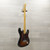 Used G&L Tribute Legacy HSS Electric Guitar Sunburst 40015-S000324785 View 6