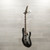 Used Ibanez RG350EX Electric Guitar Black 40015-S000324790 View 6