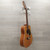 Used Yamaha FG230 12 String Solid Top Acoustic Guitar Natural 40015-S000324793 View 7