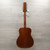 Used Yamaha FG230 12 String Solid Top Acoustic Guitar Natural 40015-S000324793 View 3