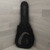Used Alvarez RD26CESB Solid Top Acoustic Guitar Sunburst 40015-S000324798 View 3