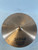 Used Sabian 20" B8 Ride Cymbal 41127-S000056509 View 1