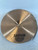 Used Sabian 20" B8 Ride Cymbal 41127-S000056509 View 2