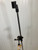 Used VINTAGE TRIPOD MIC BOOM STAND Microphone Stand 40107-S000151578 View 2