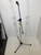 Used VINTAGE TRIPOD MIC BOOM STAND Microphone Stand 40107-S000151578 View 1