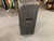 Used Ampeg SVT610HLF Bass Guitar Cabinet Other 40111-S000185429 View 3