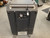 Used Ampeg SVT610HLF Bass Guitar Cabinet Other 40111-S000185429 View 7