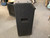 Used Ampeg SVT610HLF Bass Guitar Cabinet Other 40111-S000185429 View 5