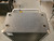 Used Ampeg SVT610HLF Bass Guitar Cabinet Other 40111-S000185429 View 2