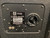 Used Ampeg SVT610HLF Bass Guitar Cabinet Other 40111-S000185429 View 8