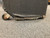 Used Ampeg SVT610HLF Bass Guitar Cabinet Other 40111-S000185429 View 4