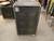 Used Ampeg SVT610HLF Bass Guitar Cabinet Other 40111-S000185429 View 1