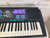 Used Yamaha PSR-185 61-Key Keyboard 41112-S000096246 View 4