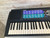 Used Yamaha PSR-185 61-Key Keyboard 41112-S000096246 View 2