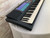 Used Yamaha PSR-185 61-Key Keyboard 41112-S000096246 View 5