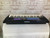 Used Yamaha PSR-185 61-Key Keyboard 41112-S000096246 View 7
