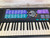 Used Yamaha PSR-185 61-Key Keyboard 41112-S000096246 View 3