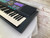 Used Yamaha PSR-185 61-Key Keyboard 41112-S000096246 View 6