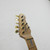 Used Sterling by Ernie Ball JP157 Electric Guitar Sunburst 7-String 40042-S000255130 View 5
