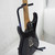 Used Sterling by Ernie Ball JP157 Electric Guitar Sunburst 7-String 40042-S000255130 View 7