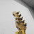 Used Sterling by Ernie Ball JP157 Electric Guitar Sunburst 7-String 40042-S000255130 View 9