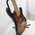 Used Sterling by Ernie Ball JP157 Electric Guitar Sunburst 7-String 40042-S000255130 View 6