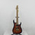 Used Sterling by Ernie Ball JP157 Electric Guitar Sunburst 7-String 40042-S000255130 View 2