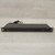 Used Rane ME30B Equalizer 40015-S000324799 View 3