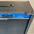Used CRATE  XT120R 2 x 12 Solid State Amplifier 41106-S000091657 View 9