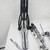 Used PDP Concept Maple 4 Piece W/ Hardware Drum Pack 40042-S000255137 View 9