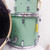 Used PDP Concept Maple 4 Piece W/ Hardware Drum Pack 40042-S000255137 View 4