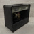 Used Crate GFX-30 1 x 12 Solid State Amplifier 40015-S000324802 View 6