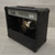 Used Crate GFX-30 1 x 12 Solid State Amplifier 40015-S000324802 View 4