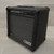 Used Crate GFX-30 1 x 12 Solid State Amplifier 40015-S000324802 View 7