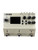 Used Boss DD-500 Digital Delay Pedal 41115-S000111428 View 2