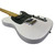 Used Squier VINTAGE MODIFIED TELECASTER SPECIAL  40090-S000078638 View 6