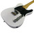 Used Squier VINTAGE MODIFIED TELECASTER SPECIAL  40090-S000078638 View 3